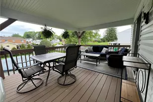 110 David Dr, Twp of But NW, PA 16001 - Photo 28