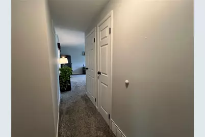 110 David Dr, Meridian, PA 16001 - Photo 12