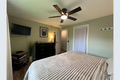 110 David Dr, Twp of But NW, PA 16001 - Photo 18