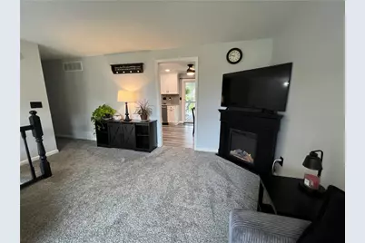 110 David Dr, Meridian, PA 16001 - Photo 6