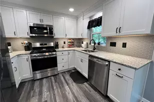 110 David Dr, Twp of But NW, PA 16001 - Photo 10