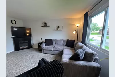 110 David Dr, Meridian, PA 16001 - Photo 4