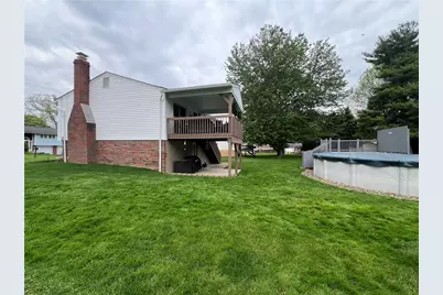 110 David Dr, Meridian, PA 16001 - Photo 24