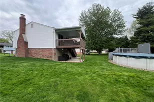 110 David Dr, Twp of But NW, PA 16001 - Photo 24