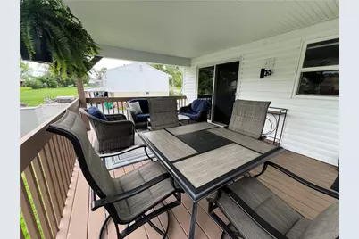 110 David Dr, Twp of But NW, PA 16001 - Photo 26