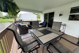110 David Dr, Twp of But NW, PA 16001 - Photo 26