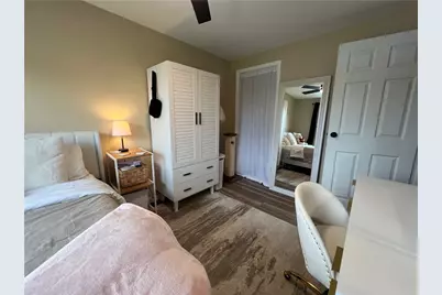 110 David Dr, Meridian, PA 16001 - Photo 14