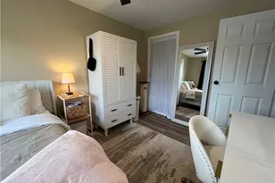110 David Dr, Twp of But NW, PA 16001 - Photo 14