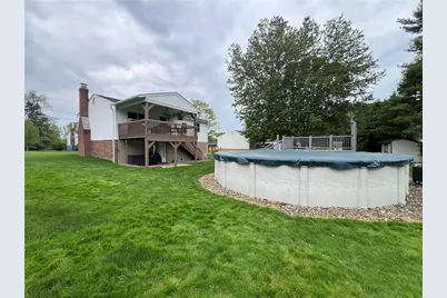 110 David Dr, Meridian, PA 16001 - Photo 30