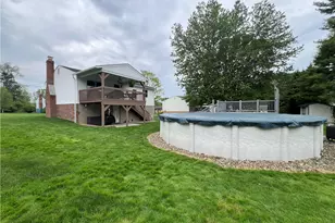 110 David Dr, Twp of But NW, PA 16001 - Photo 30