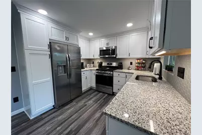 110 David Dr, Meridian, PA 16001 - Photo 8