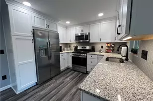 110 David Dr, Twp of But NW, PA 16001 - Photo 8