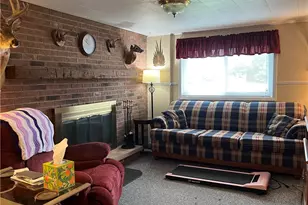 110 David Dr, Twp of But NW, PA 16001 - Photo 22