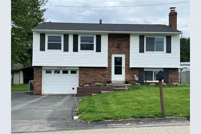 110 David Dr, Meridian, PA 16001 - Photo 1