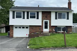 110 David Dr, Meridian, PA 16001 - Photo 1