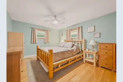 6 Valley Vue Dr, South Union Township, PA 15401 - Photo 22