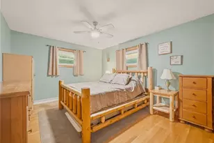 6 Valley Vue Dr, South Union Township, PA 15401 - Photo 22