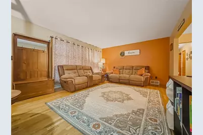 6 Valley Vue Dr, South Union Township, PA 15401 - Photo 4