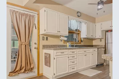 6 Valley Vue Dr, South Union Township, PA 15401 - Photo 14