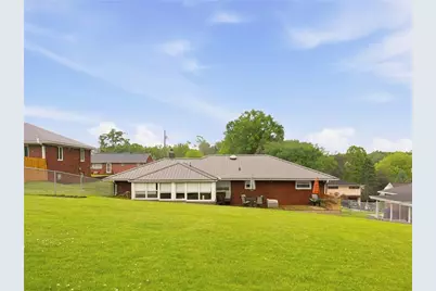 6 Valley Vue Dr, South Union Township, PA 15401 - Photo 34