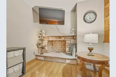 6 Valley Vue Dr, South Union Township, PA 15401 - Photo 6