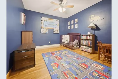 6 Valley Vue Dr, South Union Township, PA 15401 - Photo 20