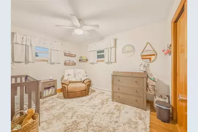 6 Valley Vue Dr, South Union Township, PA 15401 - Photo 26