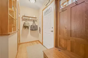 6 Valley Vue Dr, South Union Township, PA 15401 - Photo 2