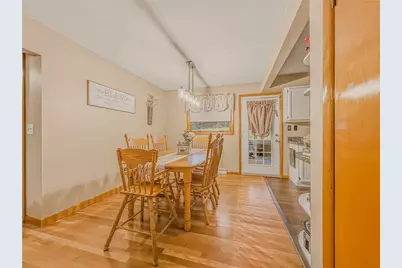 6 Valley Vue Dr, South Union Township, PA 15401 - Photo 10