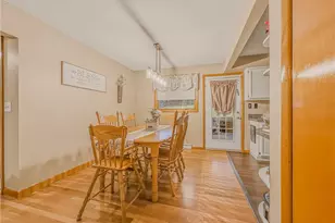 6 Valley Vue Dr, South Union Township, PA 15401 - Photo 10