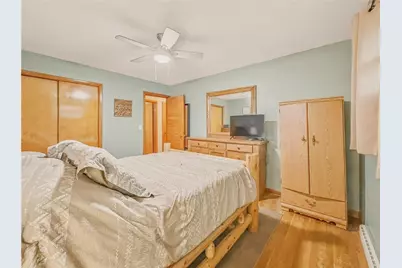 6 Valley Vue Dr, South Union Township, PA 15401 - Photo 24