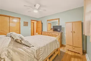 6 Valley Vue Dr, South Union Township, PA 15401 - Photo 24