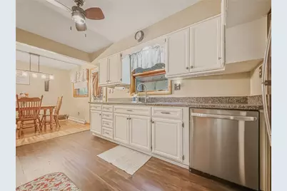 6 Valley Vue Dr, South Union Township, PA 15401 - Photo 16