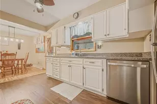 6 Valley Vue Dr, South Union Township, PA 15401 - Photo 16