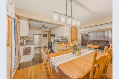 6 Valley Vue Dr, South Union Township, PA 15401 - Photo 12
