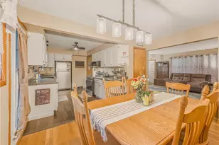 6 Valley Vue Dr, South Union Township, PA 15401 - Photo 12