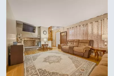 6 Valley Vue Dr, South Union Township, PA 15401 - Photo 8