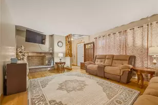 6 Valley Vue Dr, South Union Township, PA 15401 - Photo 8