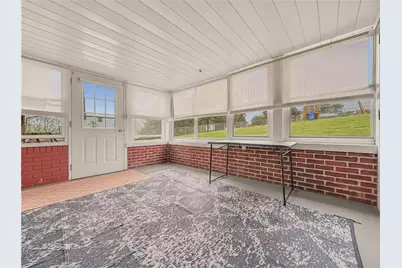 6 Valley Vue Dr, South Union Township, PA 15401 - Photo 18
