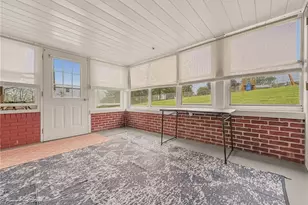 6 Valley Vue Dr, South Union Township, PA 15401 - Photo 18