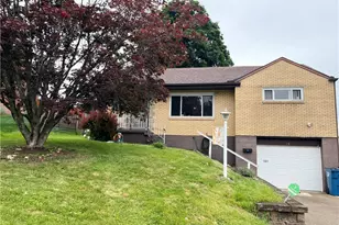 19 Hallmark Dr, Pittsburgh, PA 15235 - Photo 1