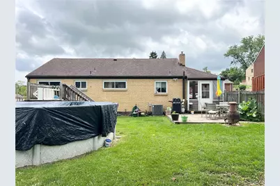 19 Hallmark Drive, Pittsburgh, PA 15235 - Photo 28