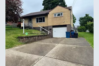 19 Hallmark Drive, Pittsburgh, PA 15235 - Photo 2