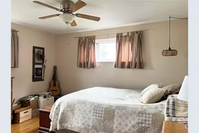 19 Hallmark Drive, Pittsburgh, PA 15235 - Photo 8