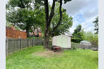19 Hallmark Drive, Pittsburgh, PA 15235 - Photo 26