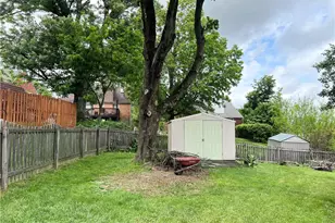 19 Hallmark Dr, Pittsburgh, PA 15235 - Photo 26