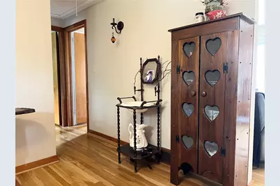 19 Hallmark Drive, Pittsburgh, PA 15235 - Photo 22