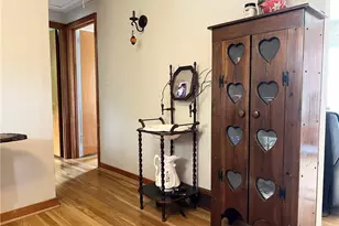 19 Hallmark Dr, Pittsburgh, PA 15235 - Photo 22