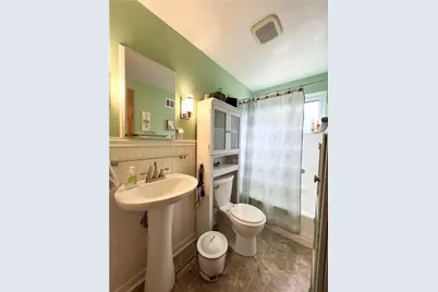 19 Hallmark Drive, Pittsburgh, PA 15235 - Photo 10