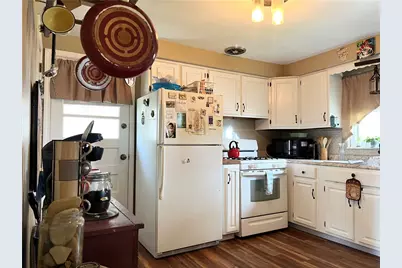 19 Hallmark Drive, Pittsburgh, PA 15235 - Photo 18